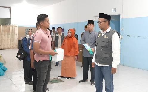 https://maduranetwork.id/public/uploads/images/newsimages/maannewsimage23052026_125536_WhatsApp Image 2026-05-23 at 19.54.58.jpeg